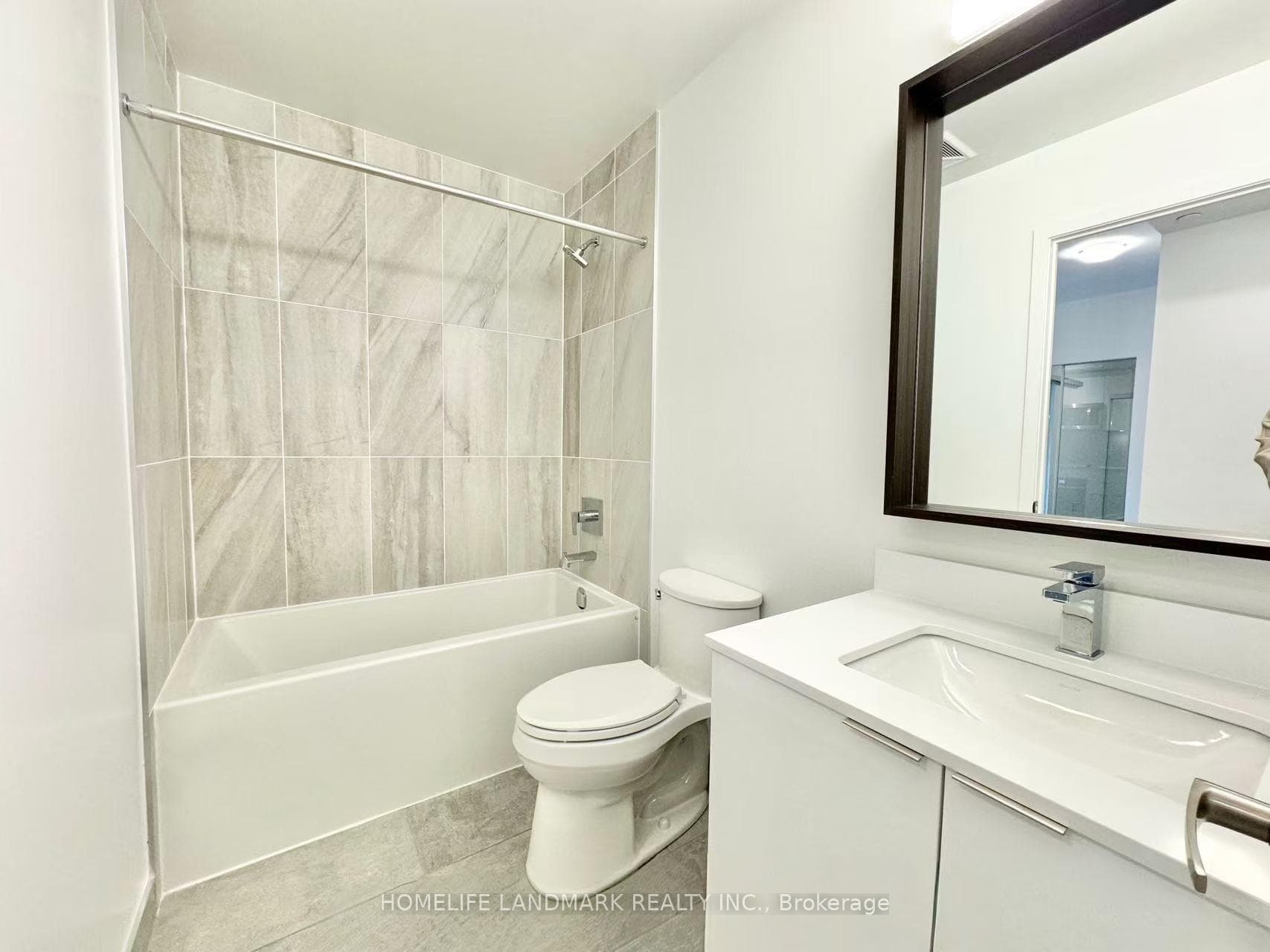 543 Richmond Street Unit 613 photo 6