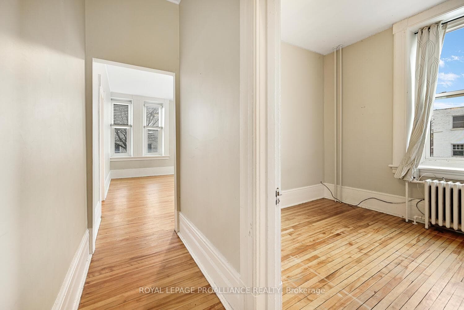 1-42 King Street Unit 1 photo 5