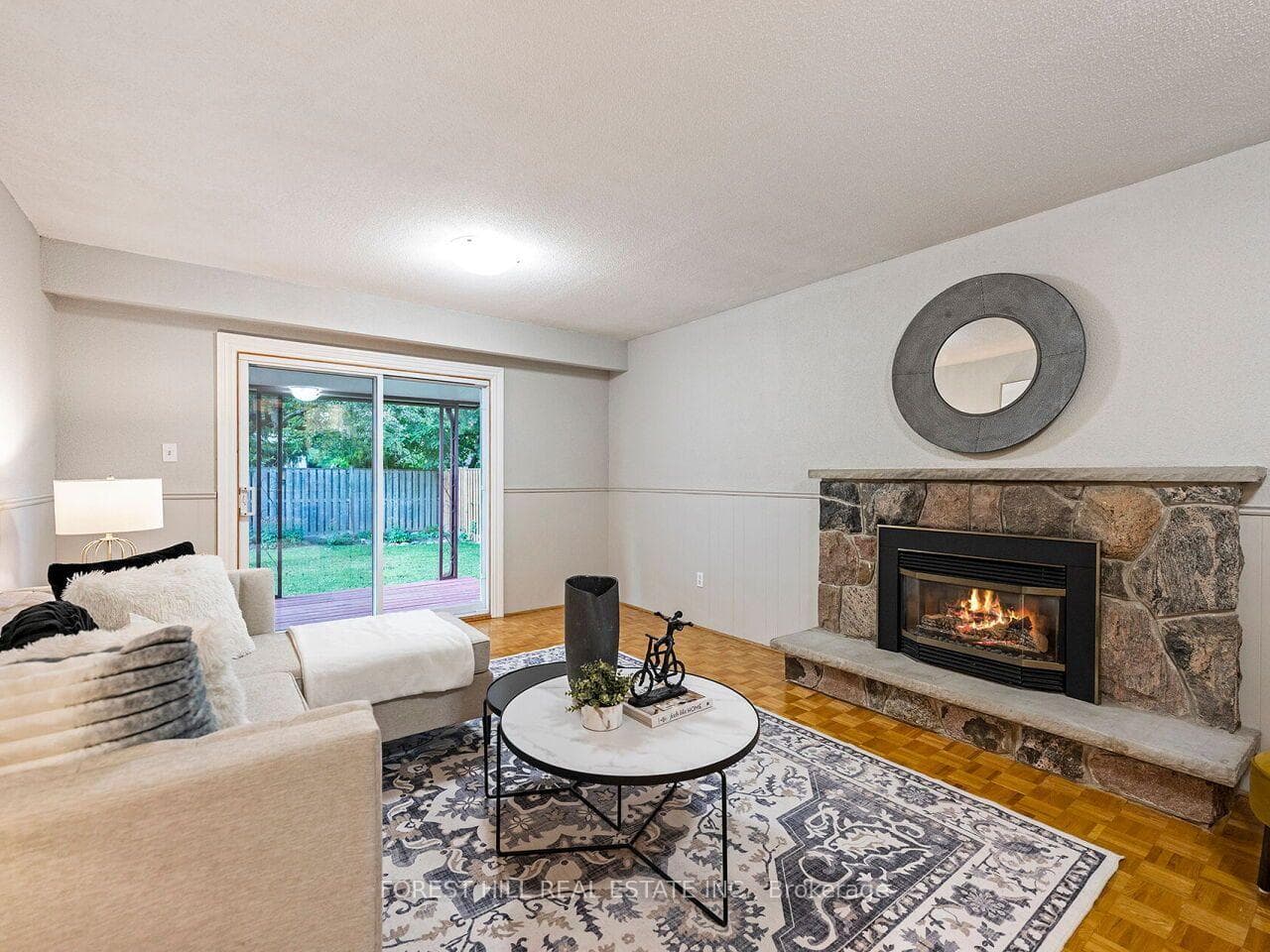 6193 Montevideo Road photo 20