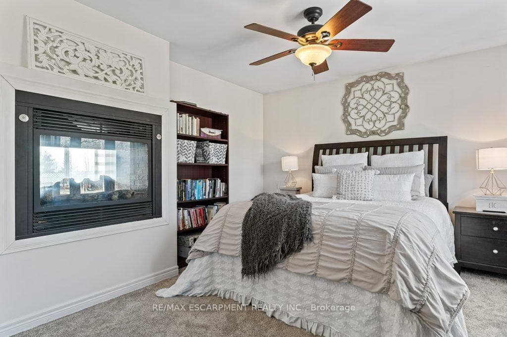 9793 Dickenson Road photo 20