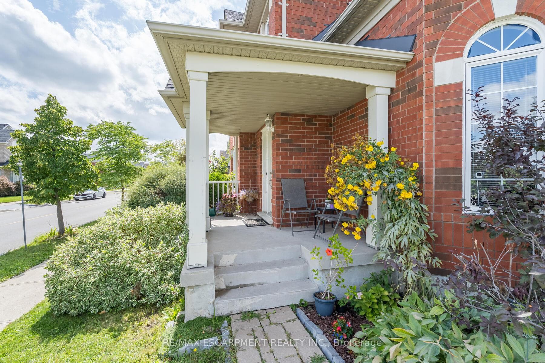 673 Bennett Boulevard photo 6