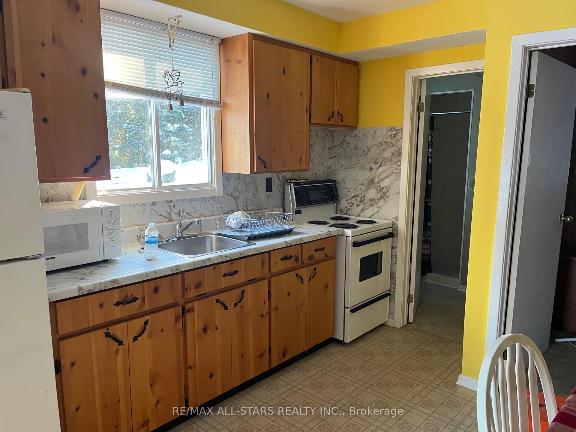 268 Pringles Road photo 9
