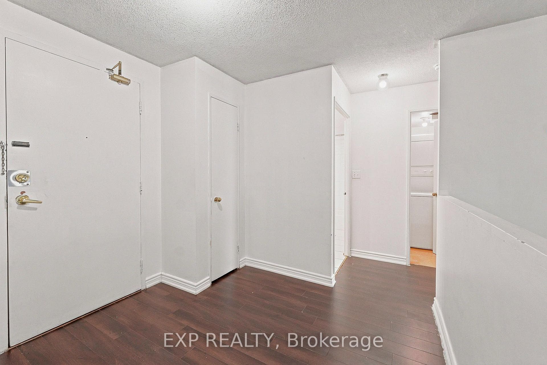 155 Hillcrest Avenue Unit 1114 photo 6