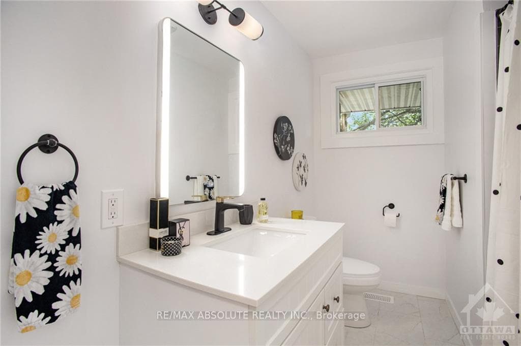 90 HARRIS Place photo 14