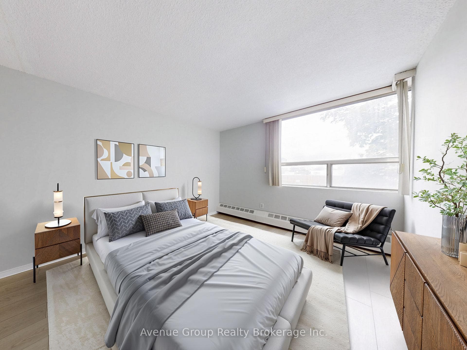 1703 Mccowan Road Unit 311 photo 30