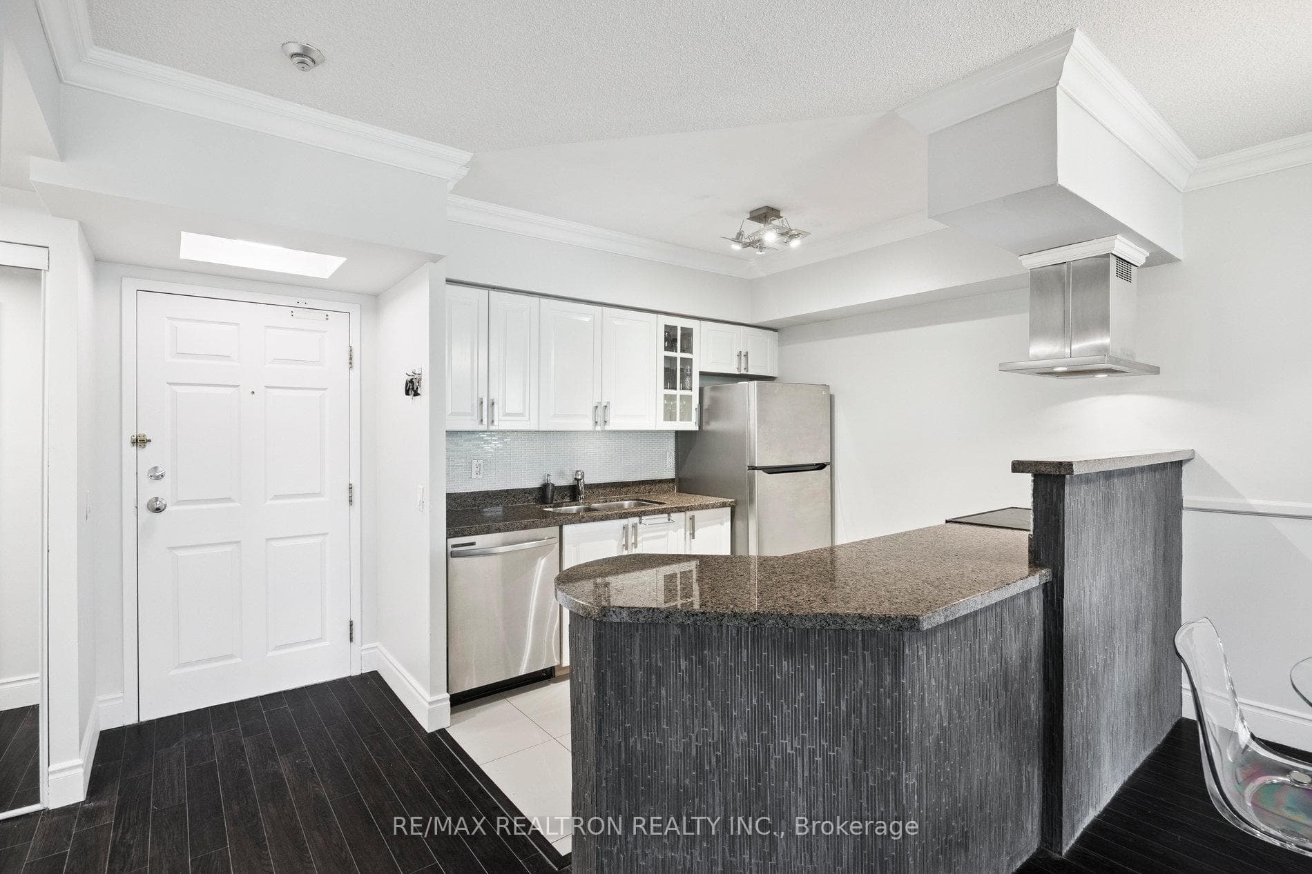 7398 Yonge Street Unit 317A photo 17