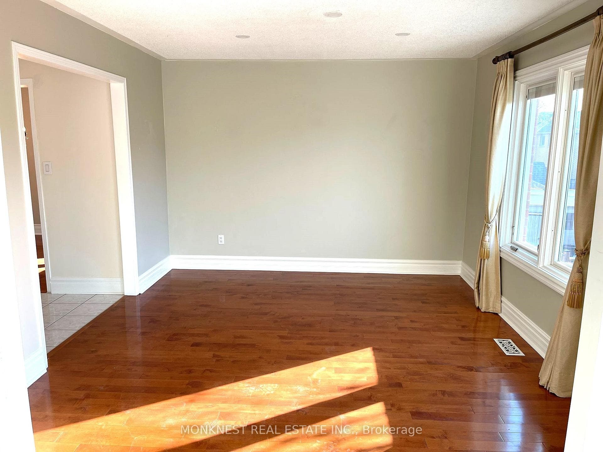 4766 Wild Rose Street Unit (Upper) photo 13