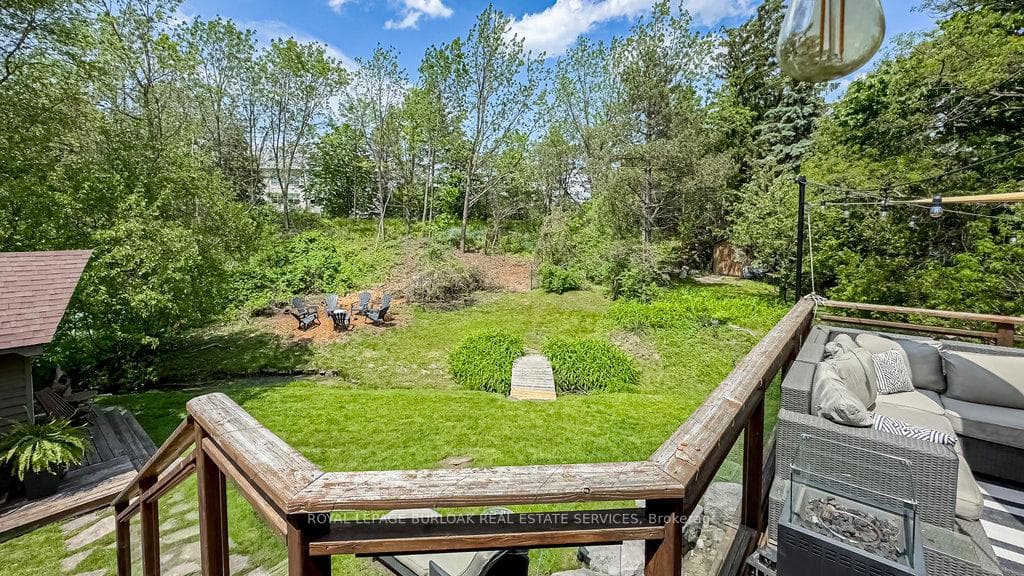 1245 Baldwin Drive photo 18