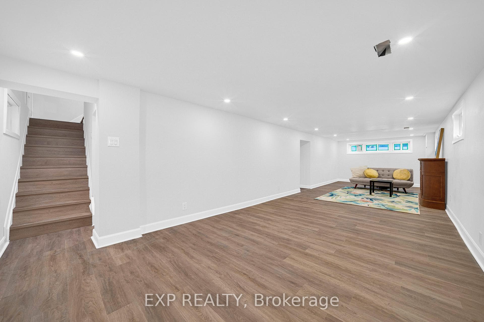 768 Pleasant Park Road photo 19