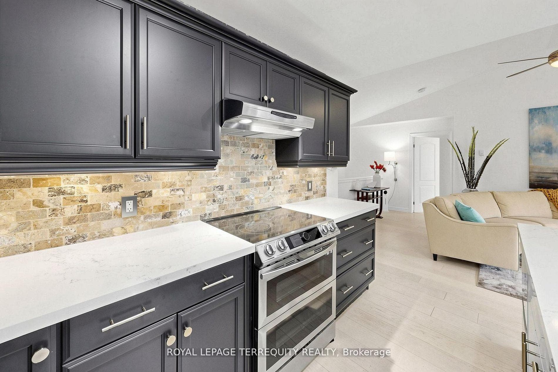 29 Rose Glen Crescent photo 15