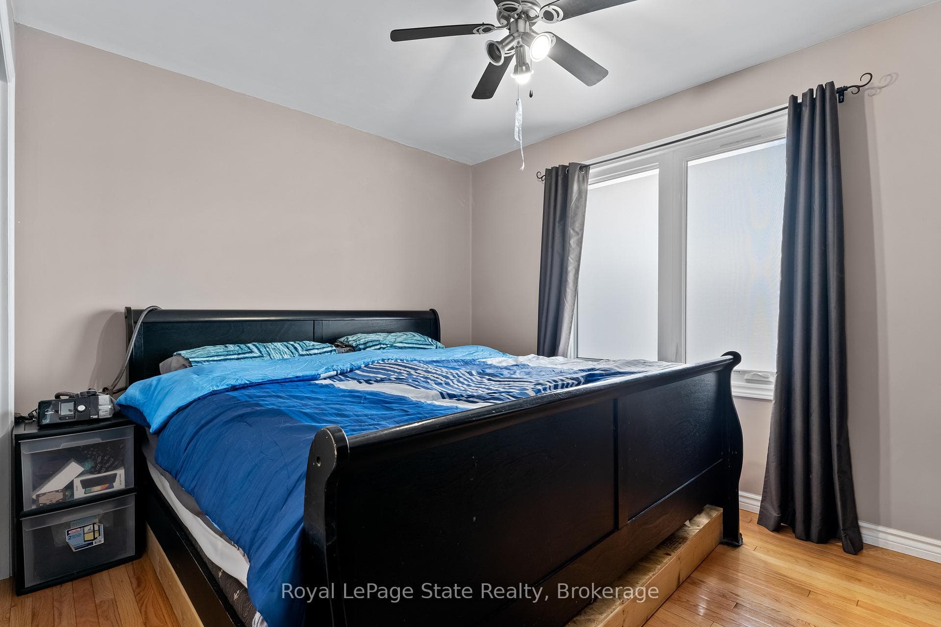 4539 Ontario Street photo 18