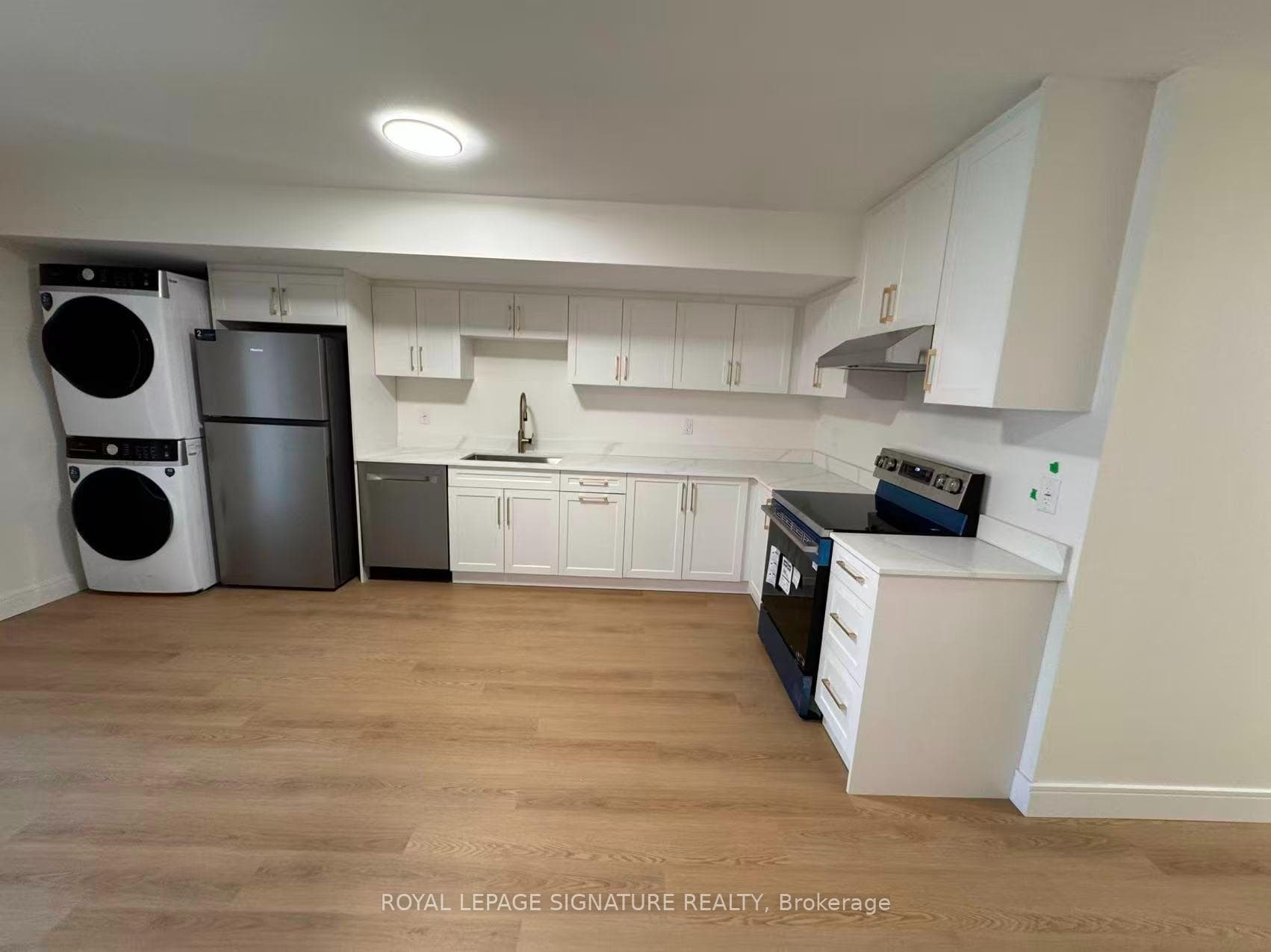 53 Bishop Avenue Unit 4 photo 20