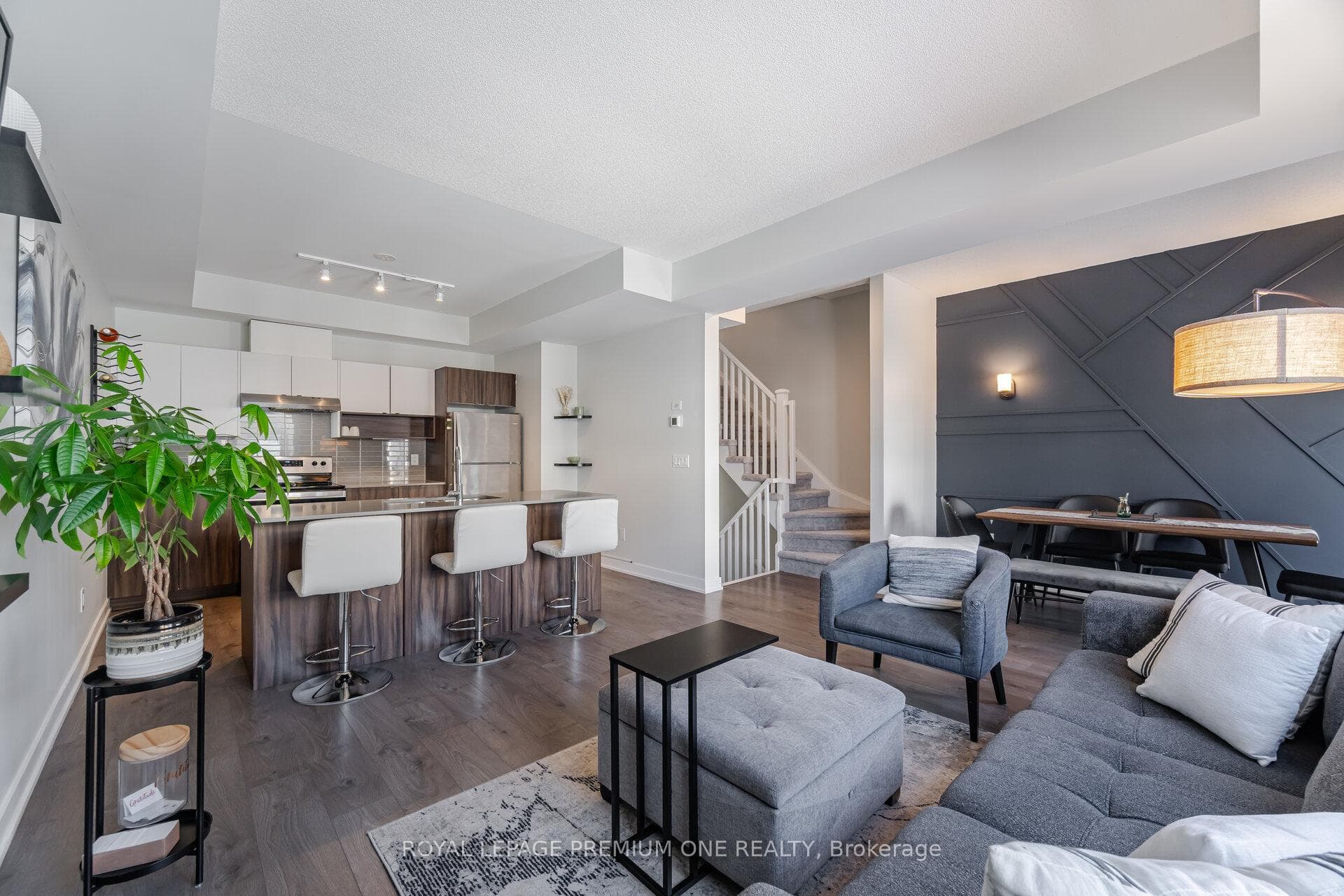 1121 Cooke Boulevard Unit 31 photo 12