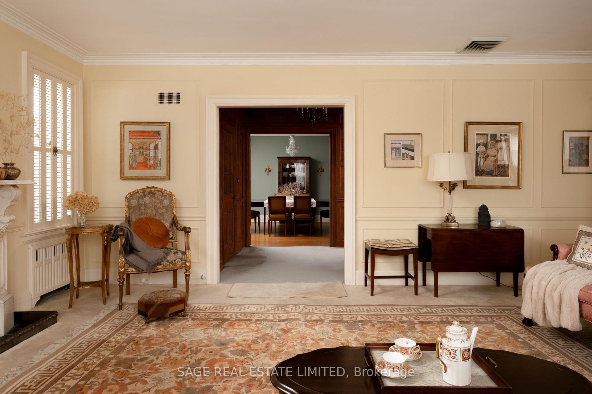 18 King Georges Road photo 11