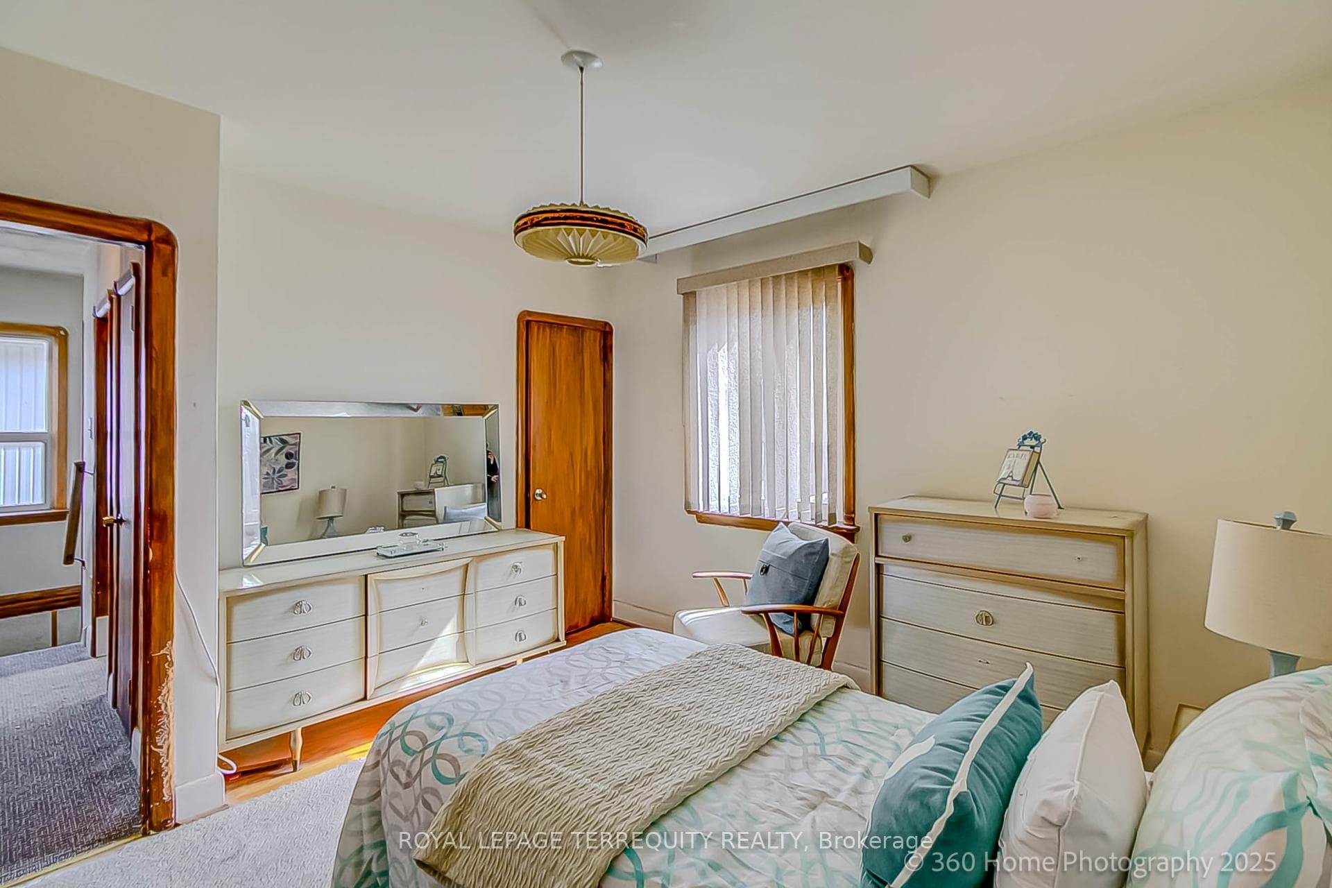 8 Graylee Avenue photo 14