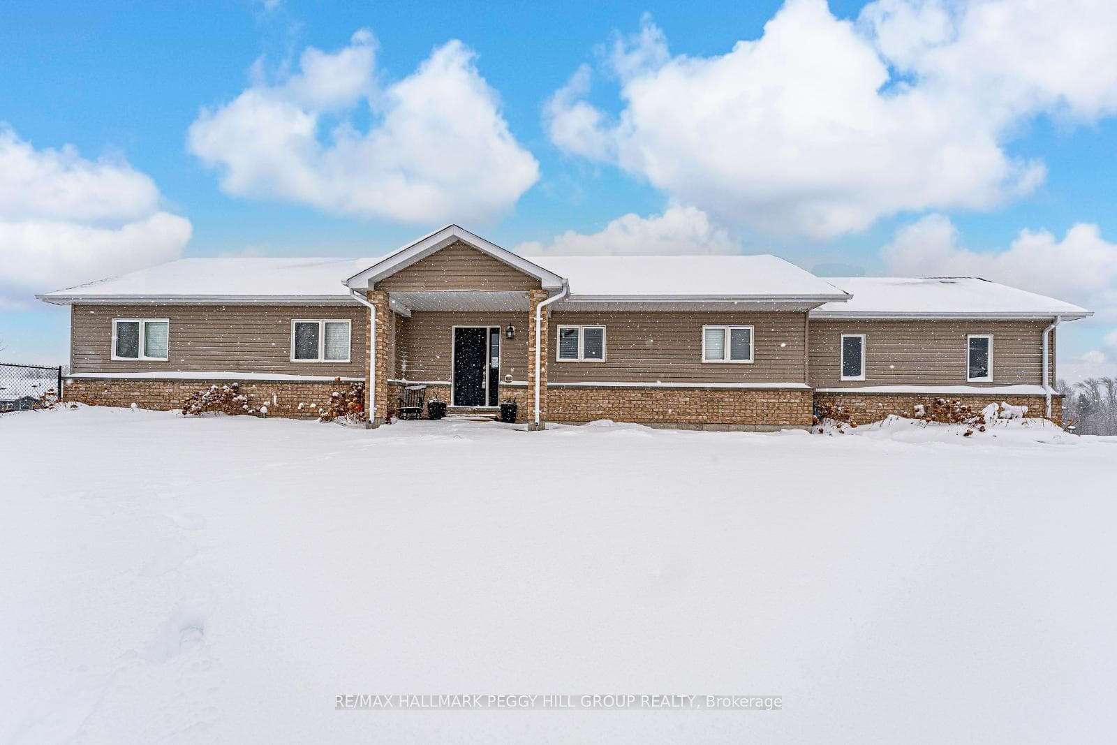 21 Keyzer Drive photo 1