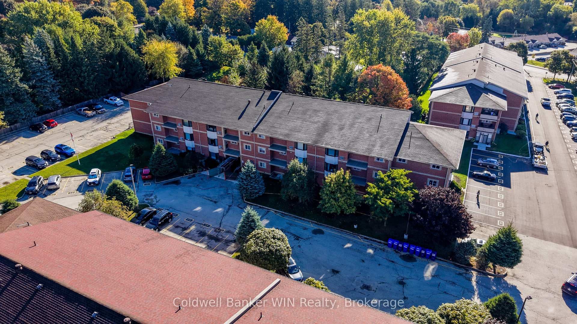 440 Durham Street Unit 108 photo 13