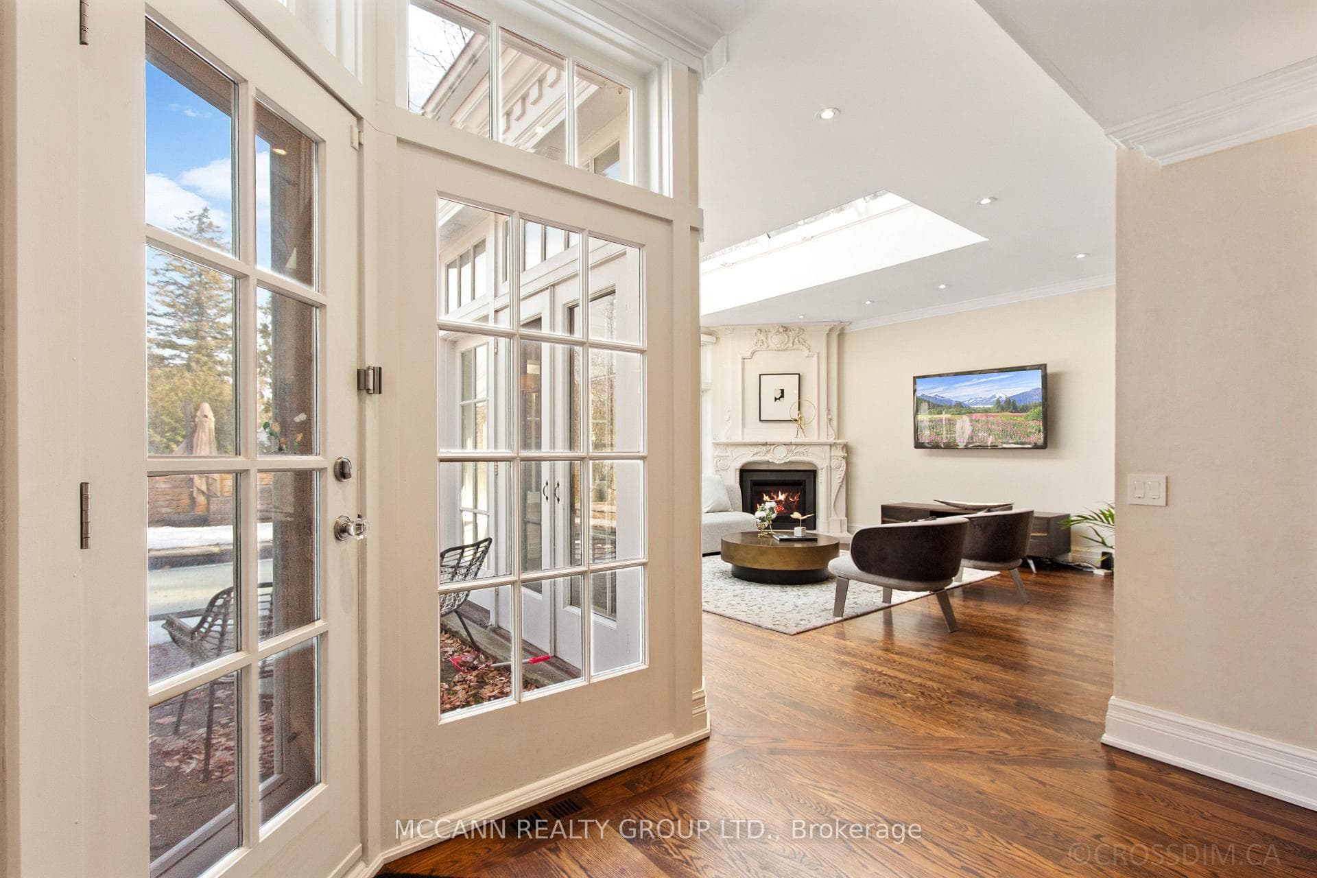 27 Strathgowan Crescent photo 17