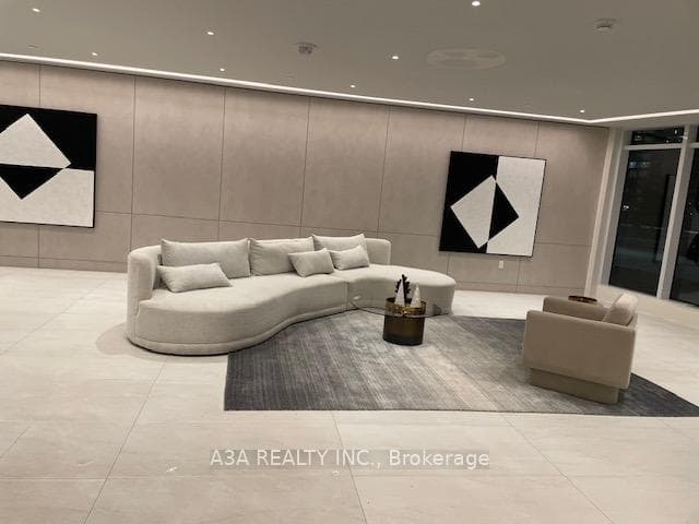 50 Upper Mall Way Unit PH-02 photo 7