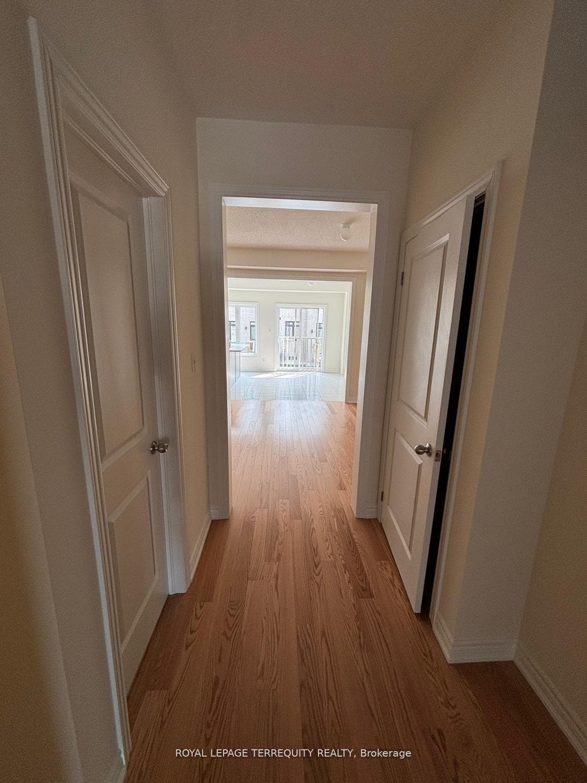 1141 Cameo Street photo 20