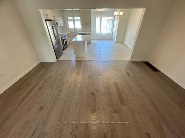 9 Alexander Donaldson Street photo 3
