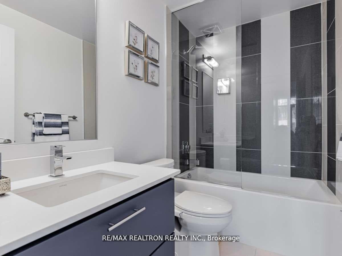 331 Broward Way Unit 136 photo 20