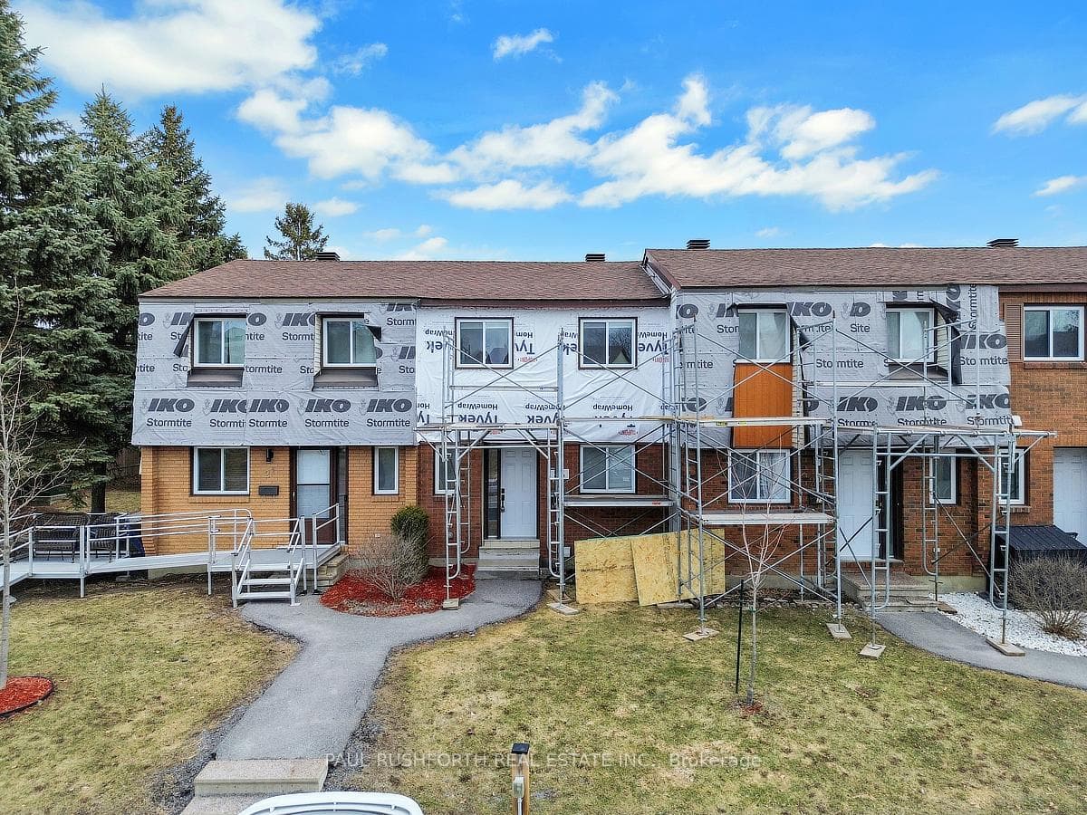 23 Pixley Private