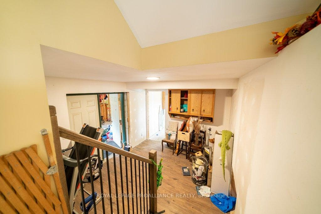 10380 Highway 41 N/A photo 33