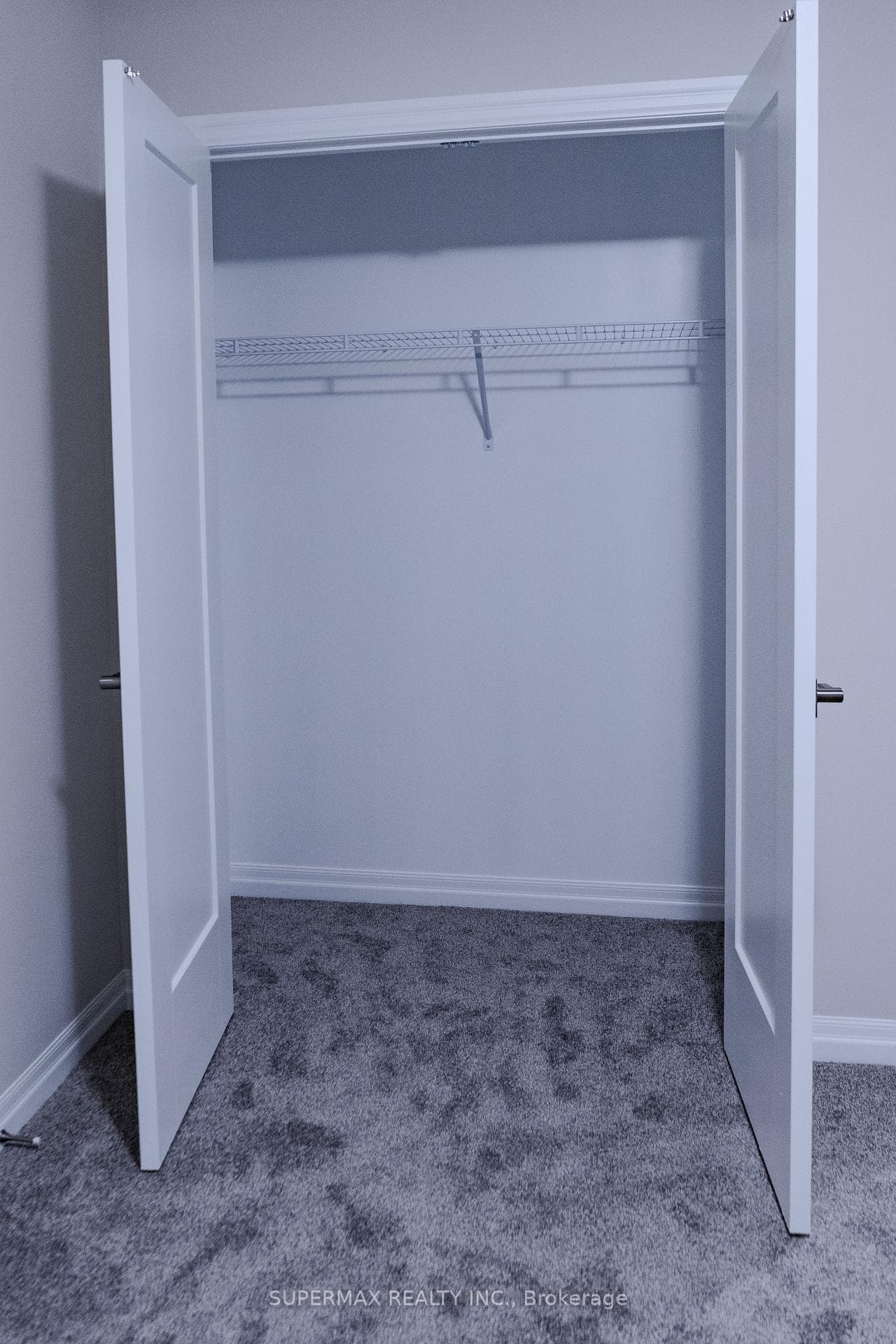 111 cortland Terrace photo 20