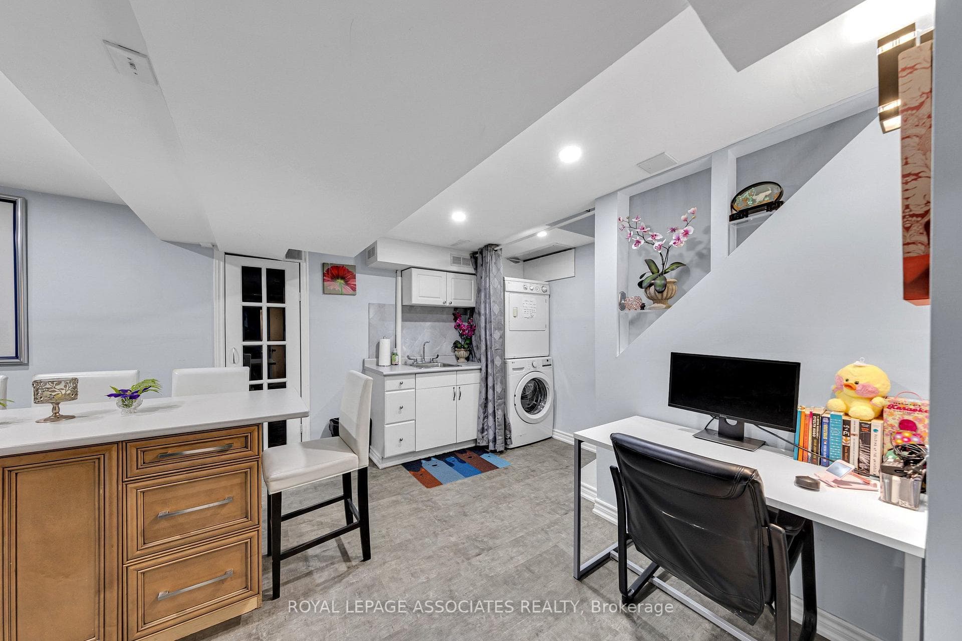 4 Apsco Avenue photo 43