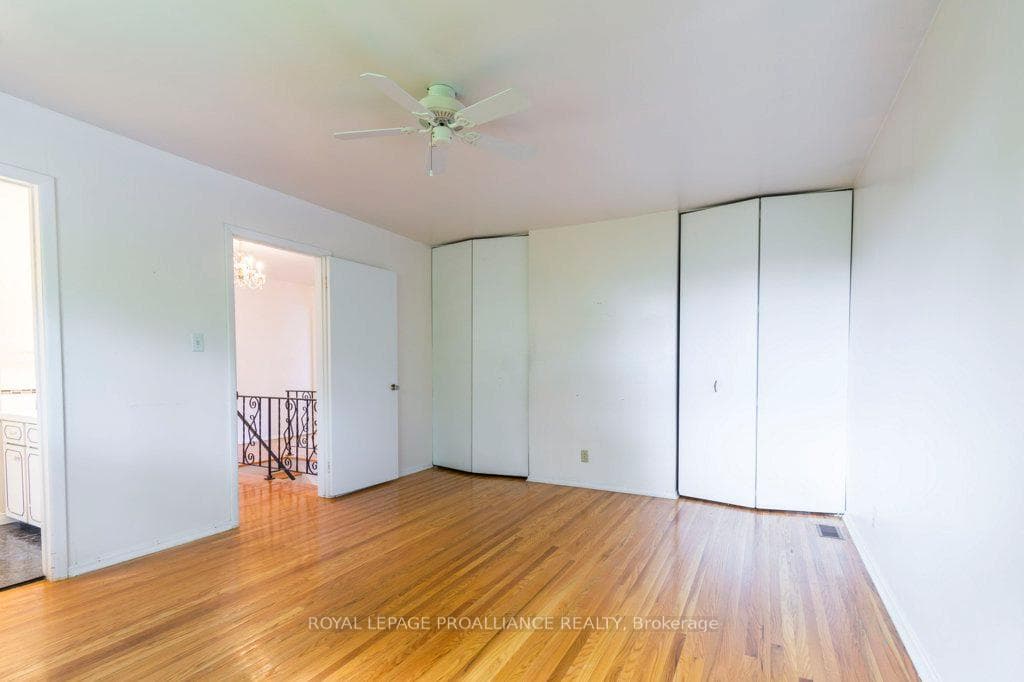 23 Keller Drive photo 21