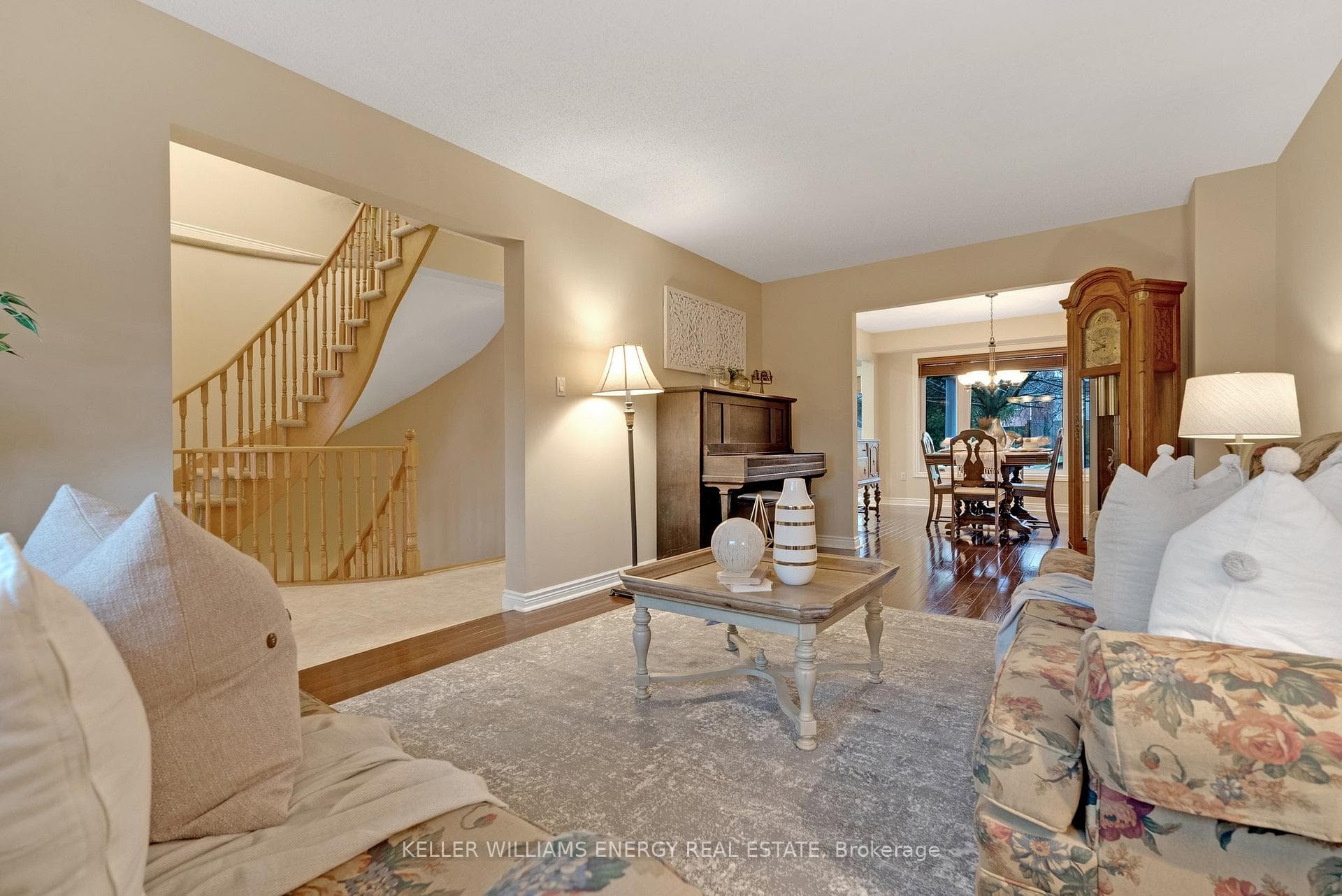 34 Oban Court photo 5