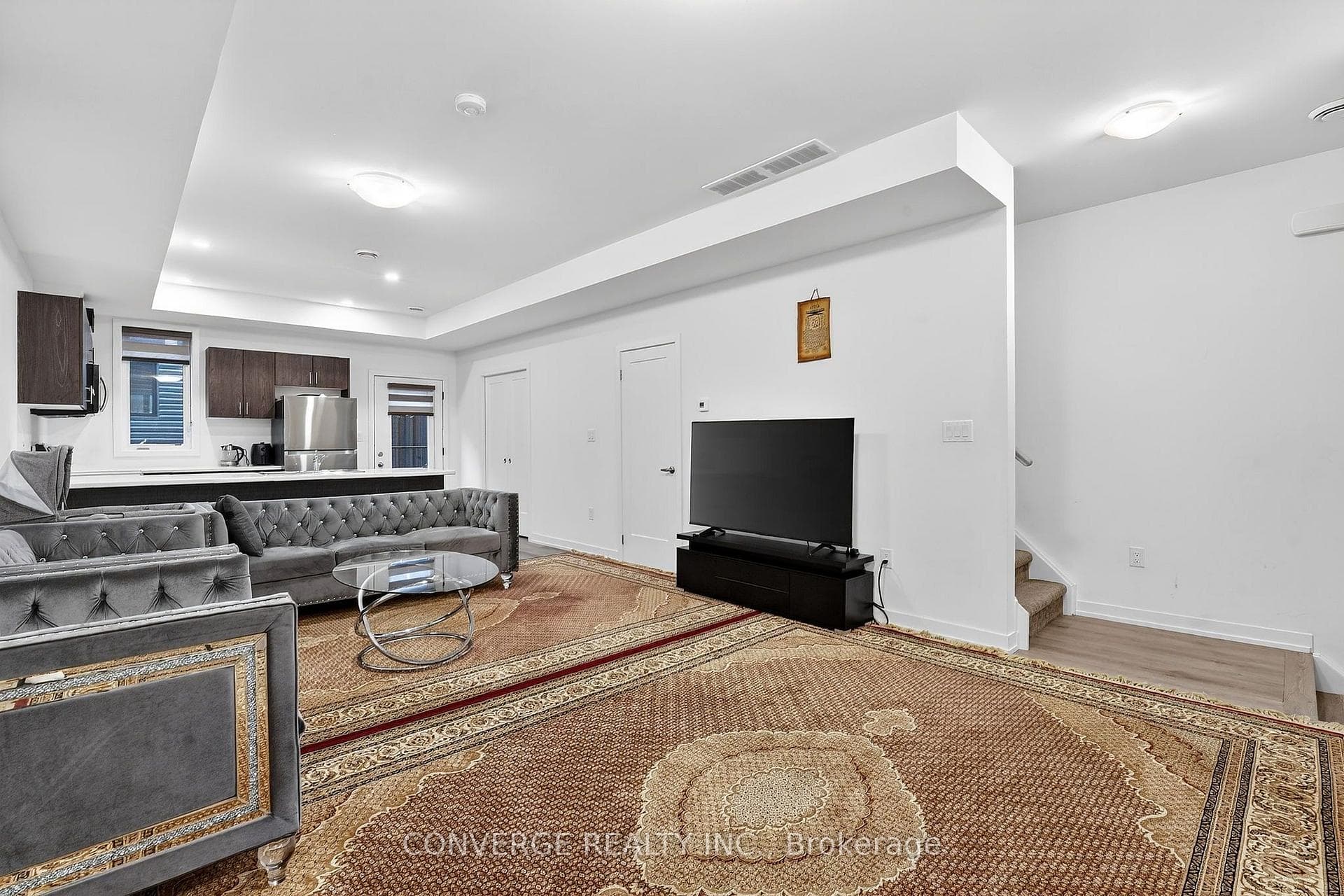 781 Clare Avenue Unit 22 photo 11