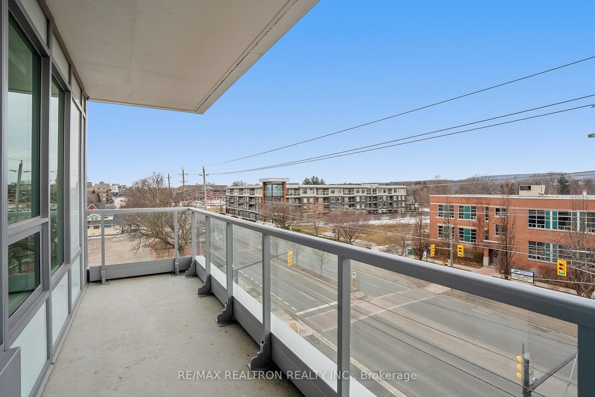 500 Plains Road Unit 408 photo 16