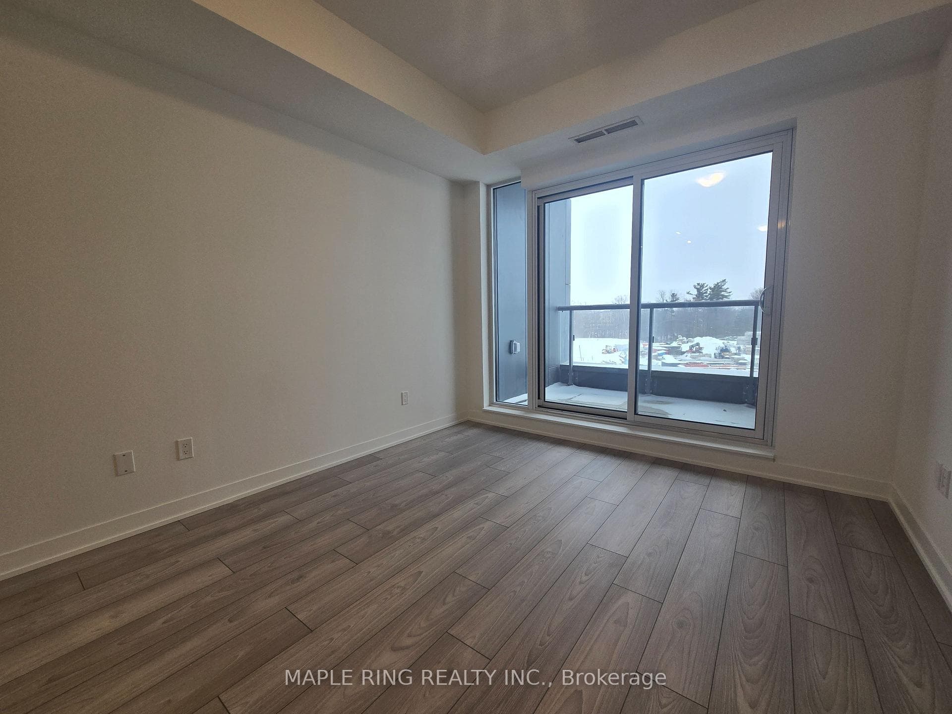 474 Caldari Road Unit 309 photo 7
