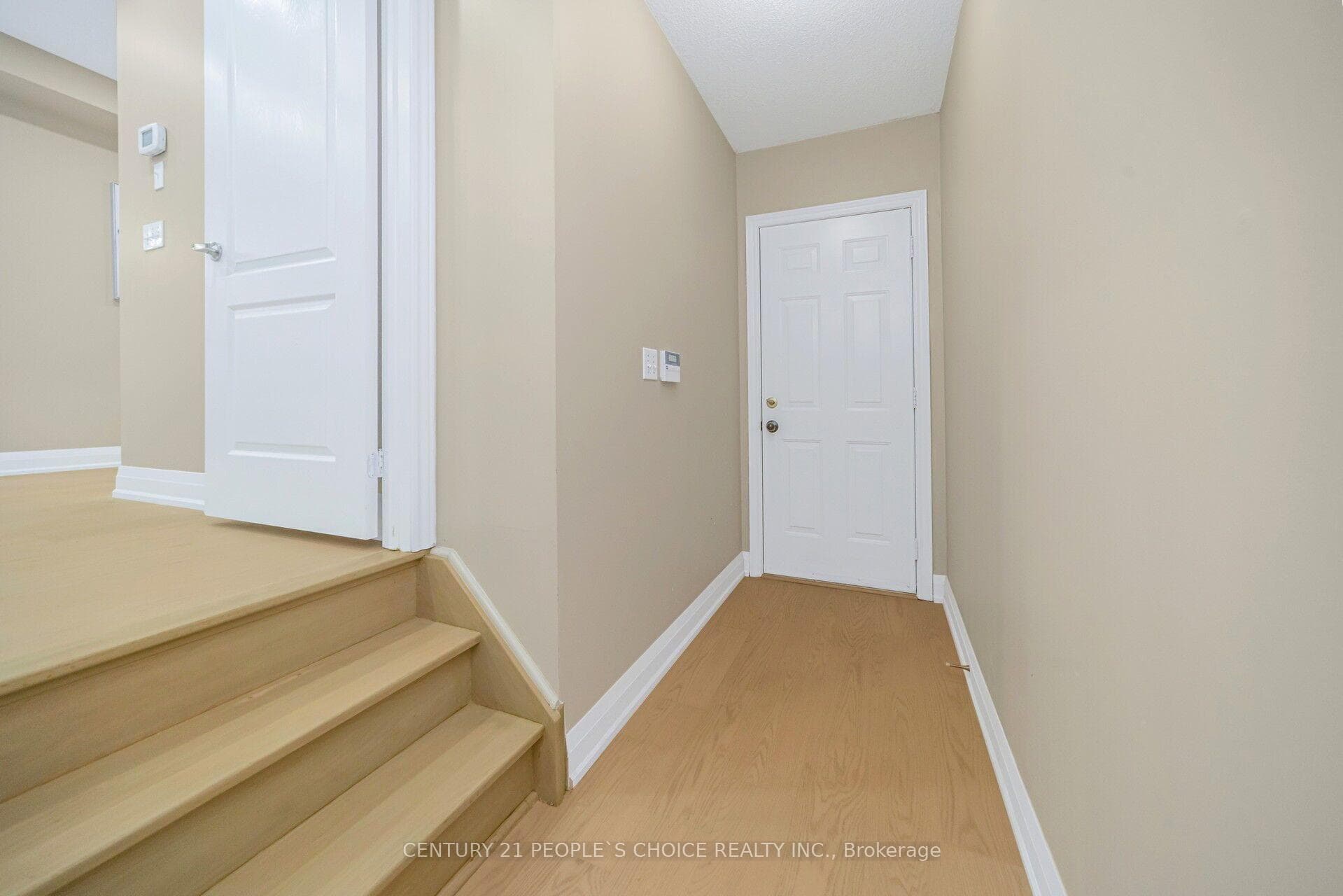 7216 Gagliano Drive photo 37