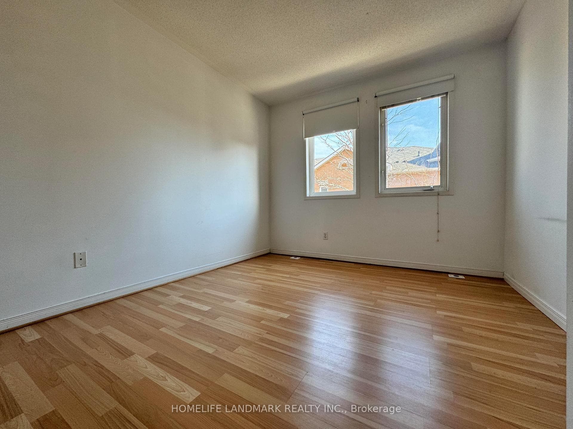 19 rosebank Drive Unit 1615 photo 10