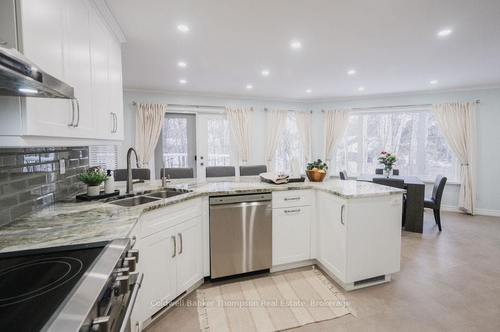 174 Kingsway Avenue photo 8