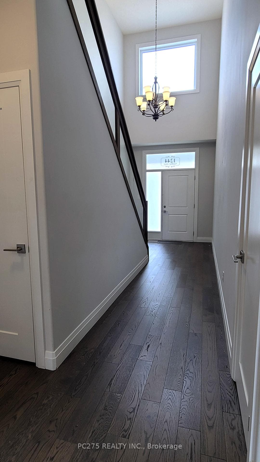 1244 Sandbar Street photo 4