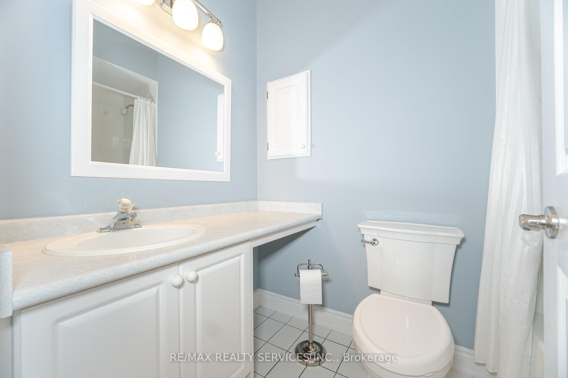 3 Tuscany Lane photo 35