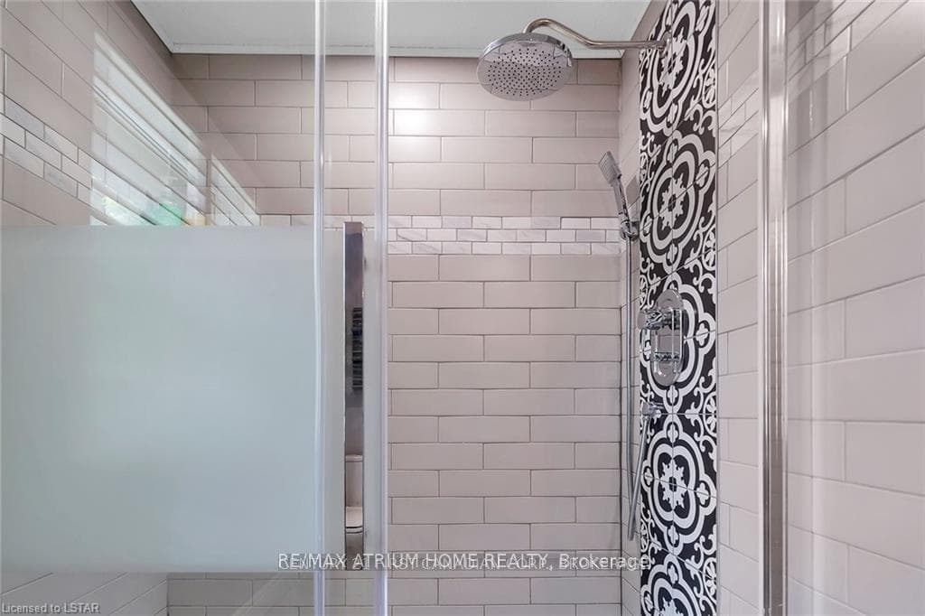 40 Stuyvesant Place photo 17