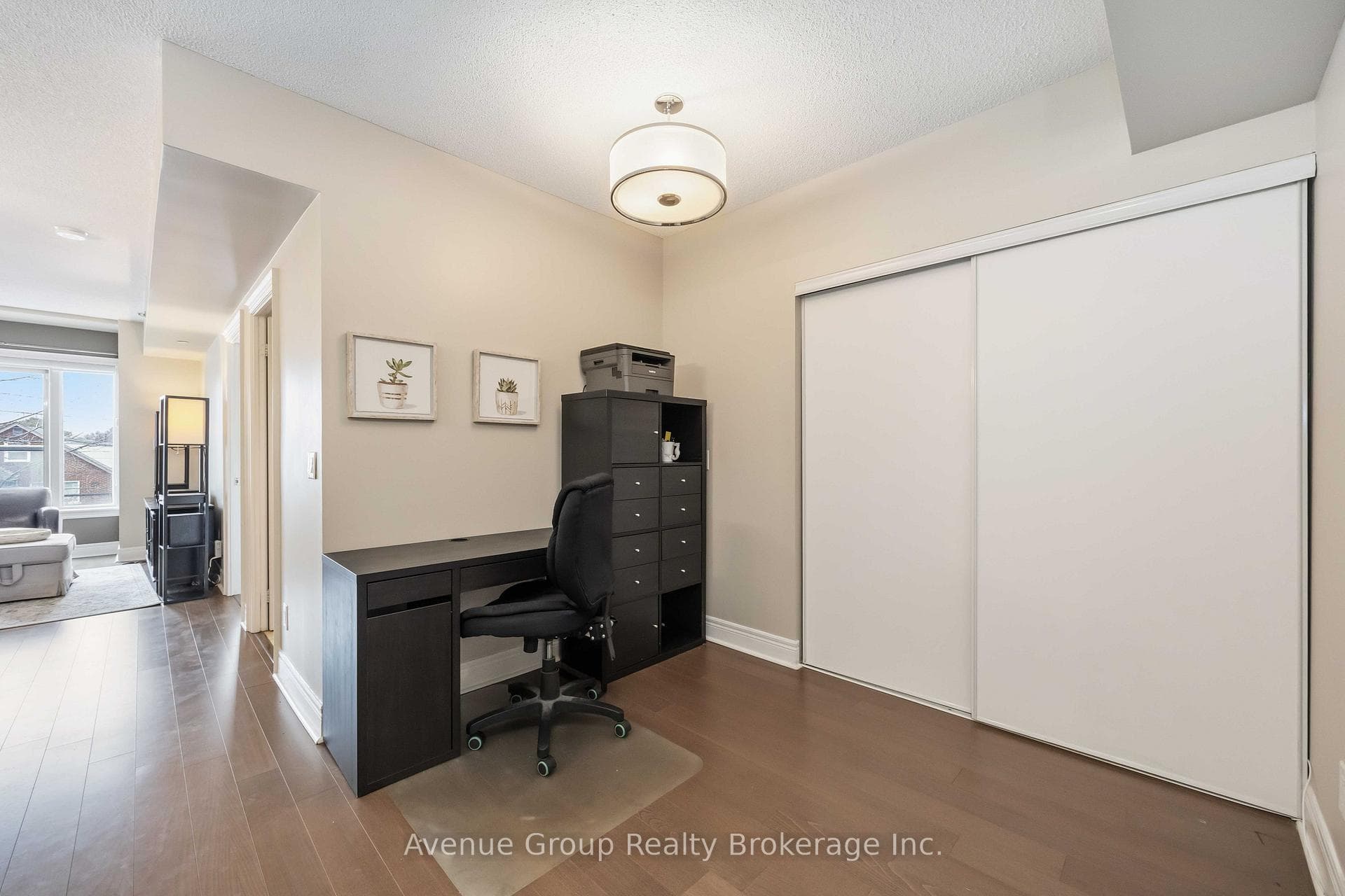 701 Sheppard Avenue Unit 230 photo 7