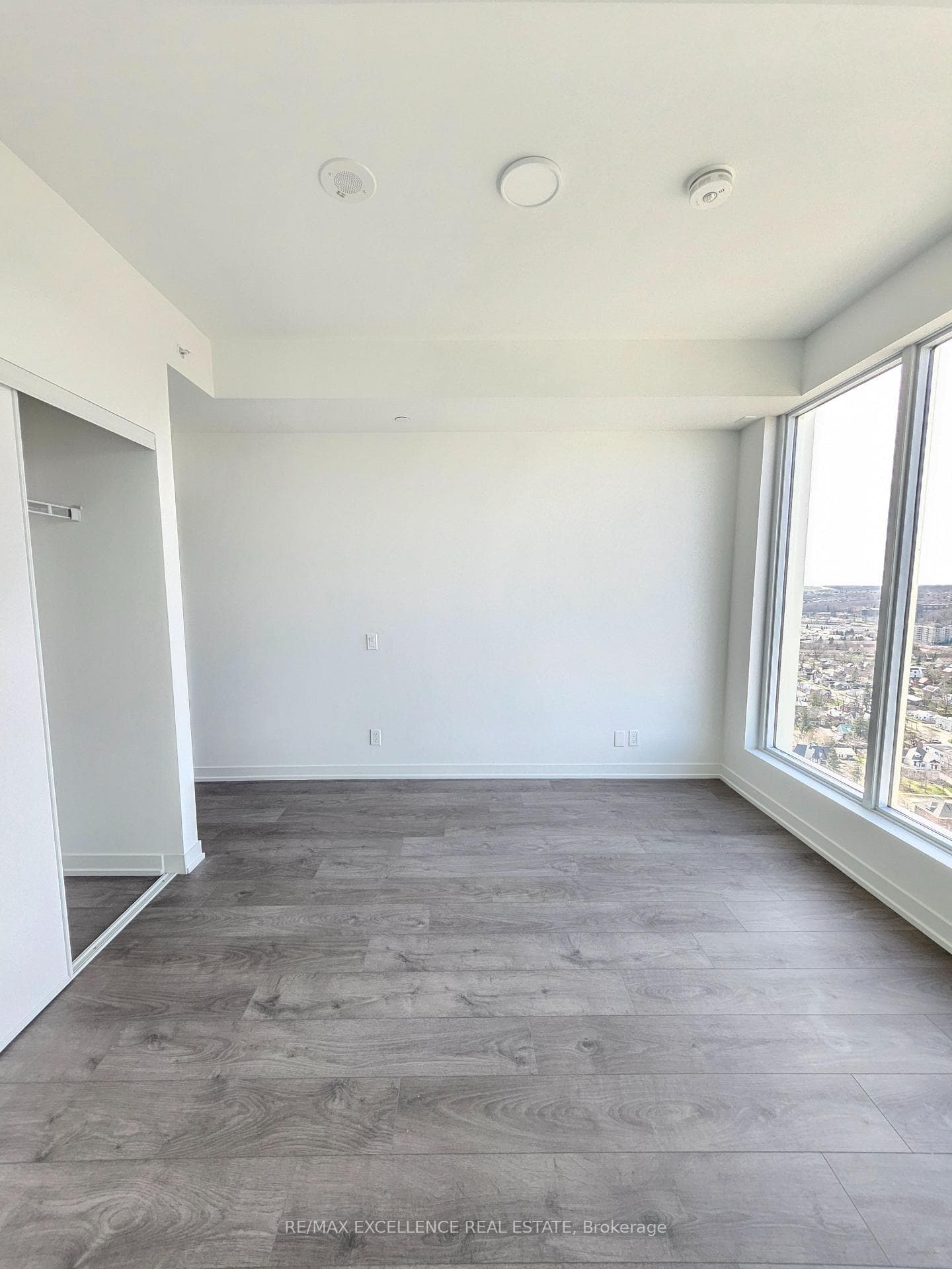 39 Mary Street Unit 2803 photo 20