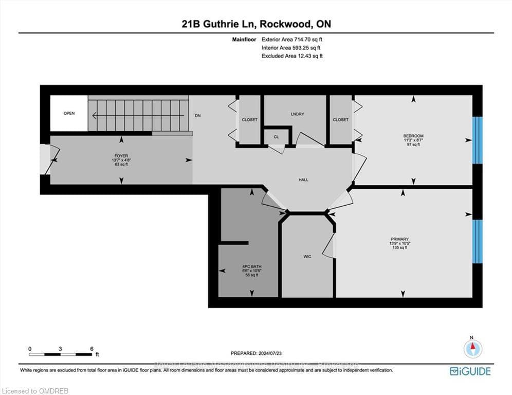 21B GUTHRIE Lane photo 20