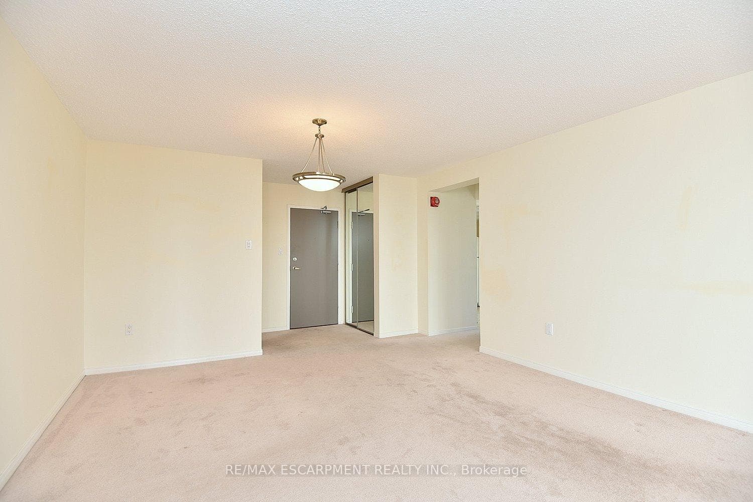 1201 North Shore Boulevard Unit 708 photo 11