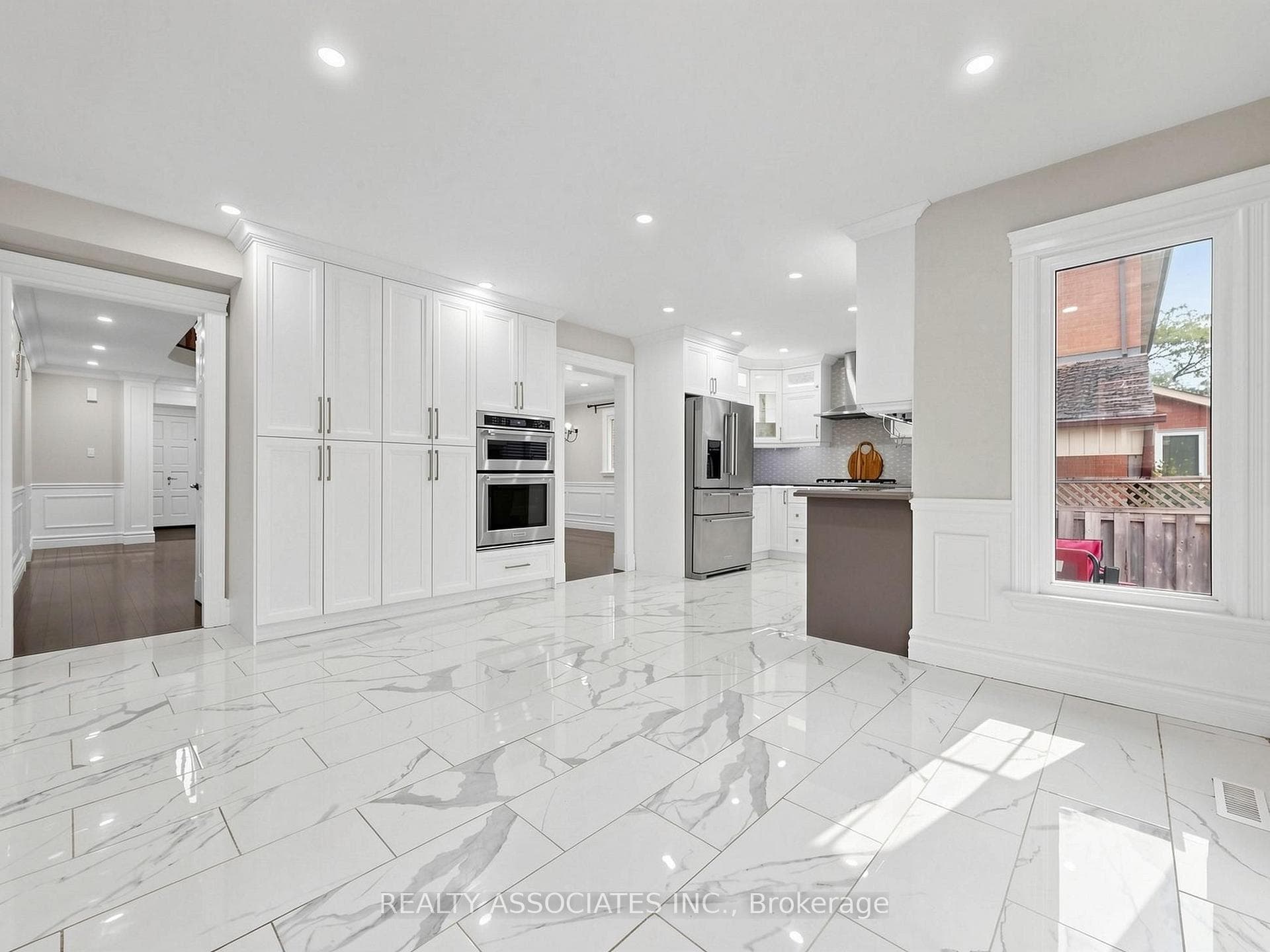 96 Zinnia Place photo 11