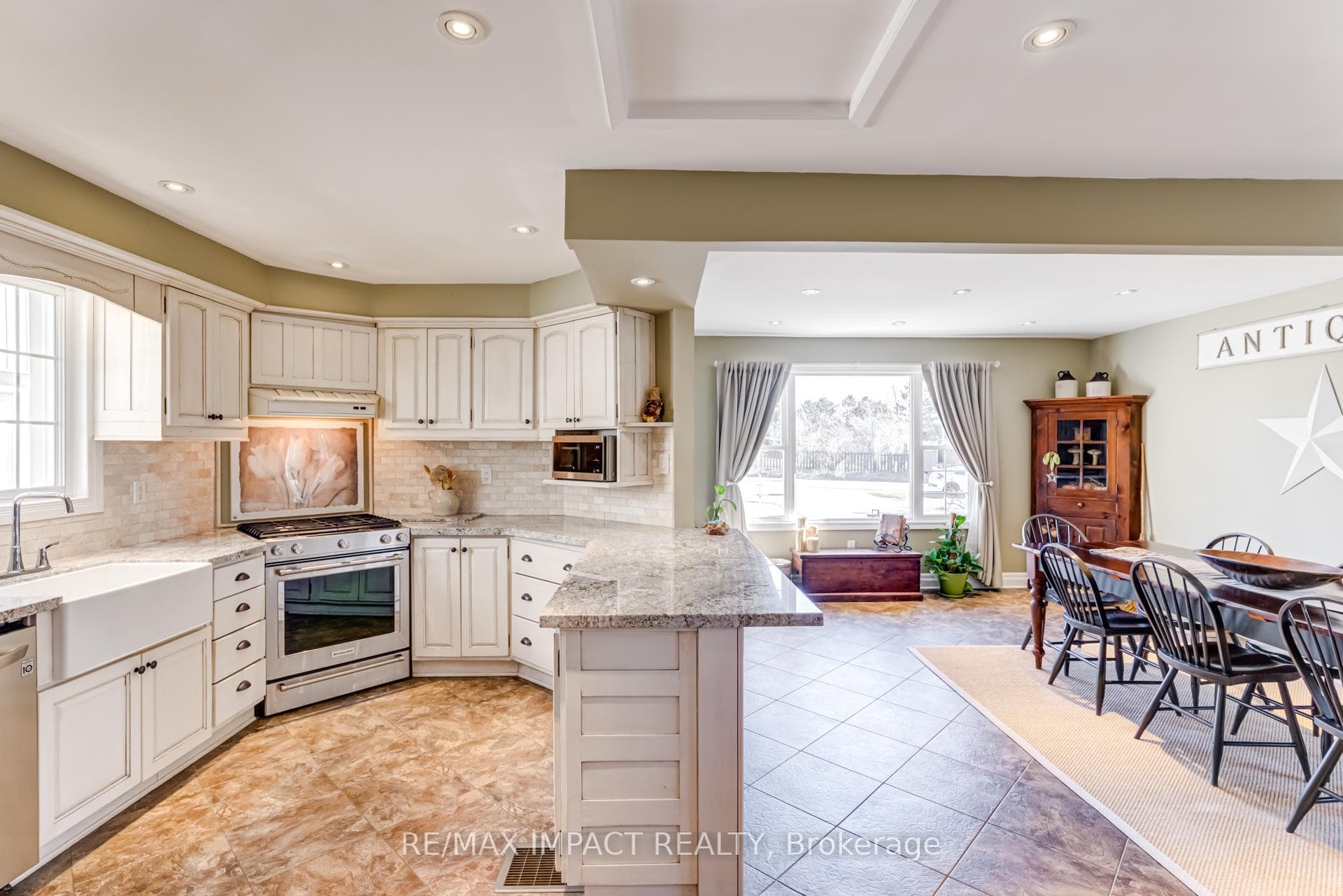 21 Propp Drive photo 11