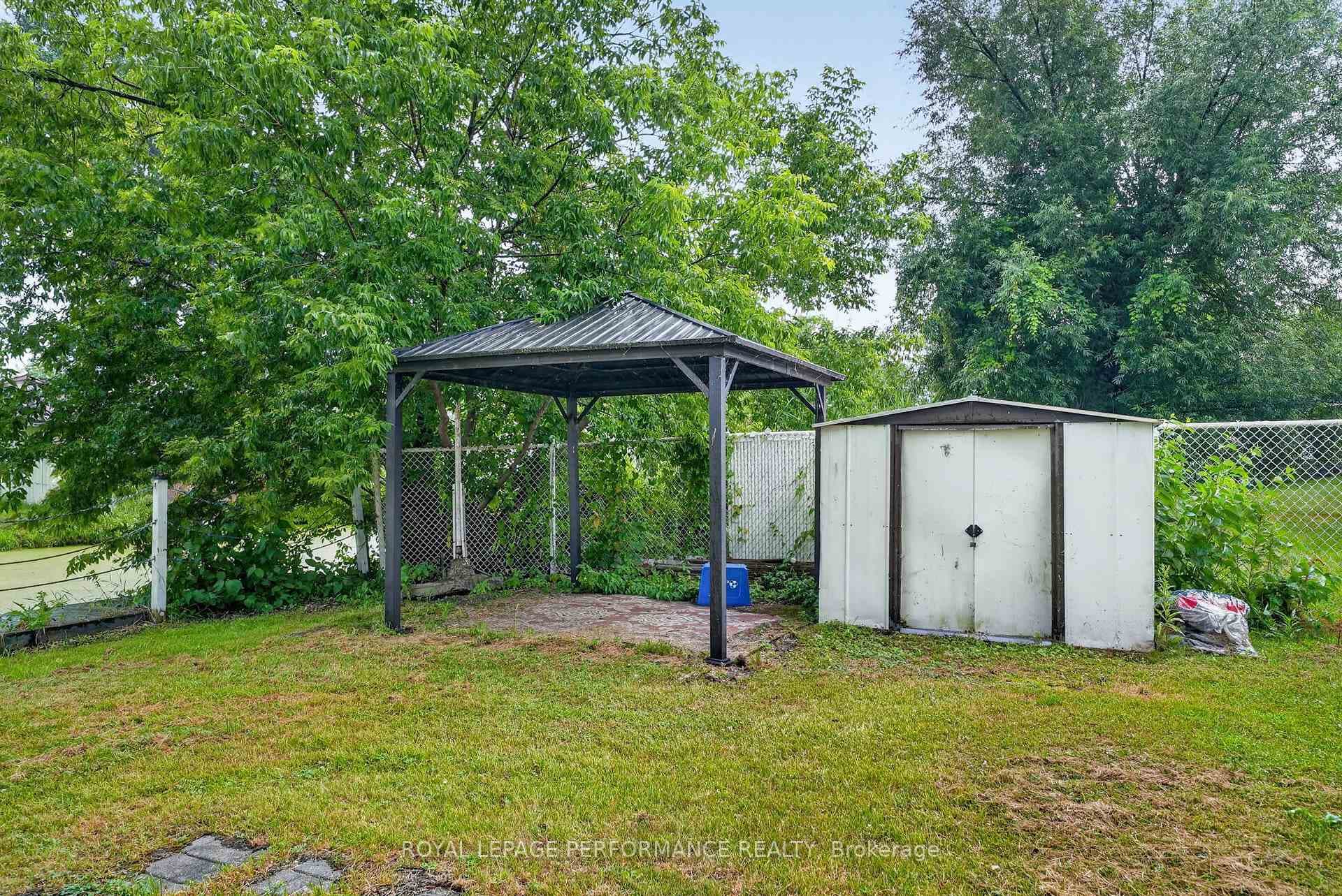 6223 164th Avenue photo 35