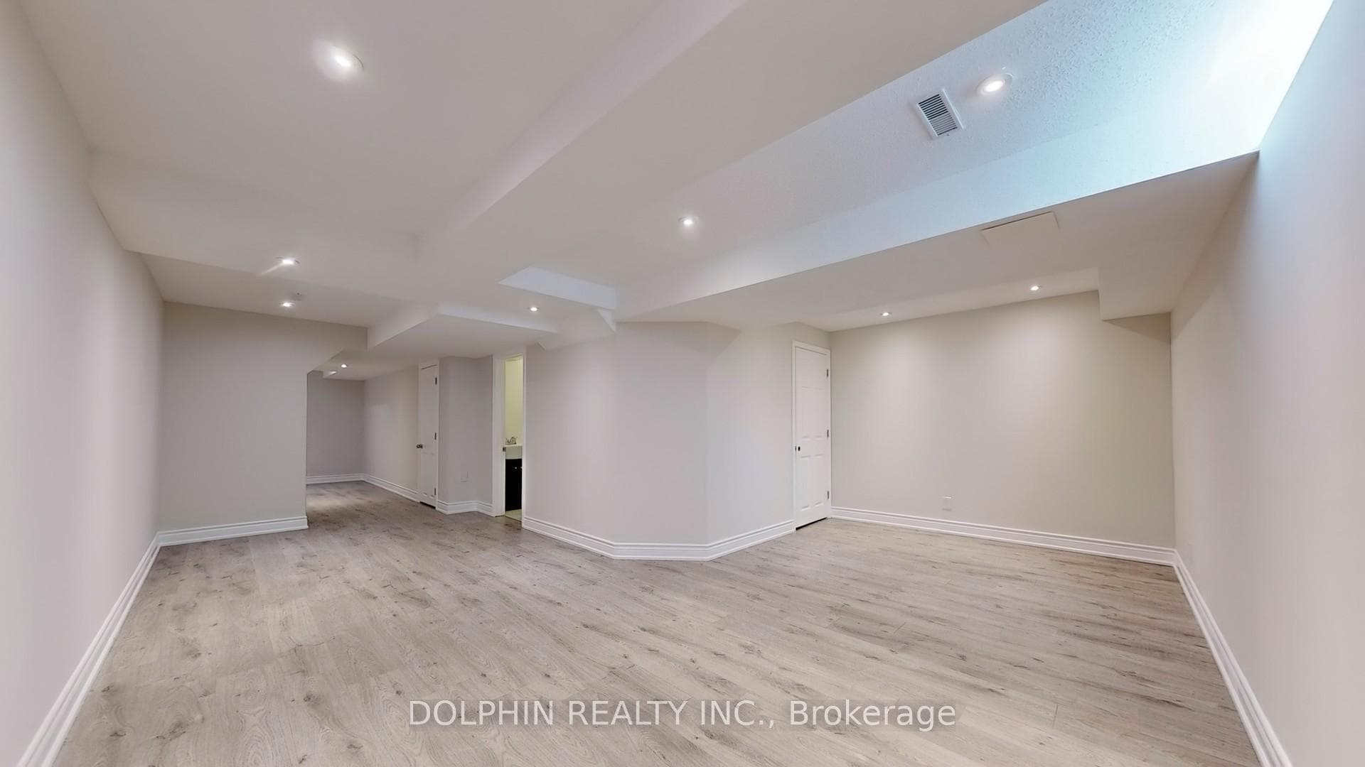 29 Westport Drive photo 31