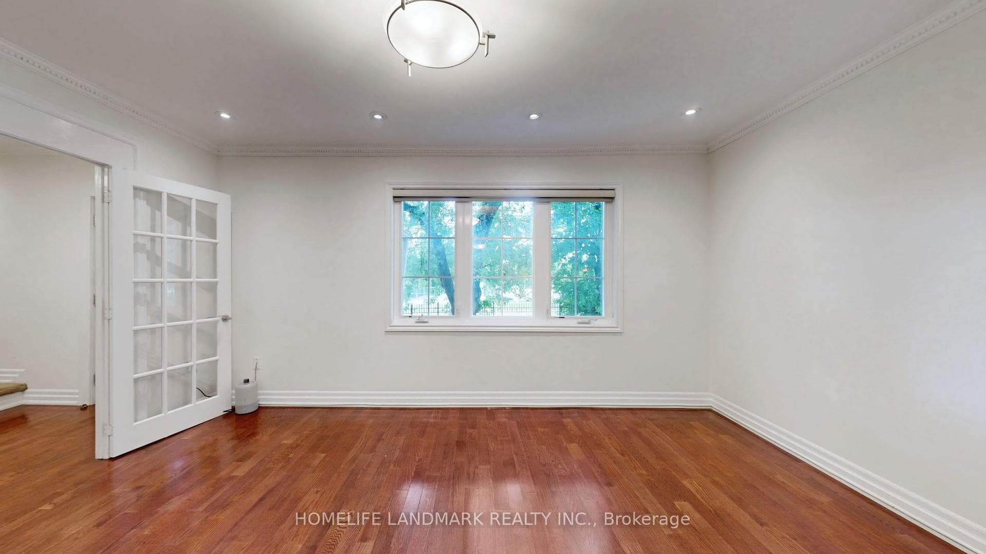 98 Glen Cameron Road photo 6